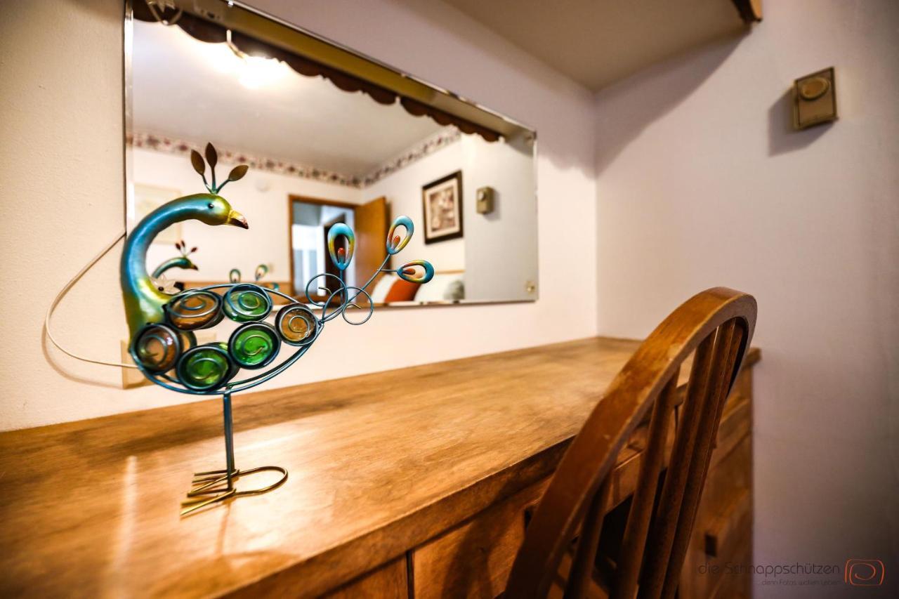 The Pines Country Inn Newcastle エクステリア 写真