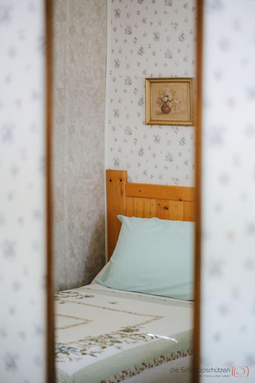 The Pines Country Inn Newcastle エクステリア 写真